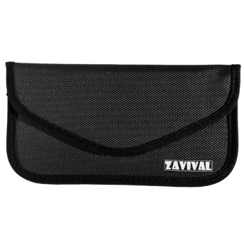 EMF Smartphone Pouch